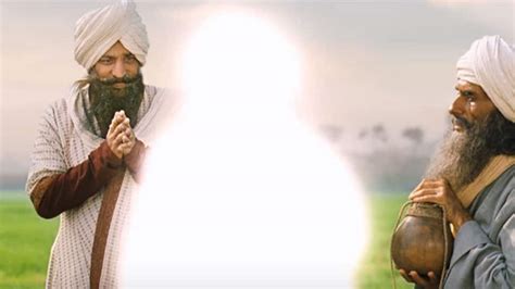 nanak shah fakir movie watch online|guru nanak ji in punjabi.